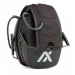 Słuchawki aktywne AXIL Trackr Bluetooth, kolor: Czarny